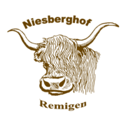 (c) Niesberghof.ch